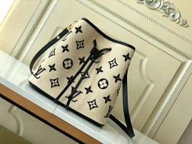 Picture of LV Lady Handbags _SKUfw138518903fw